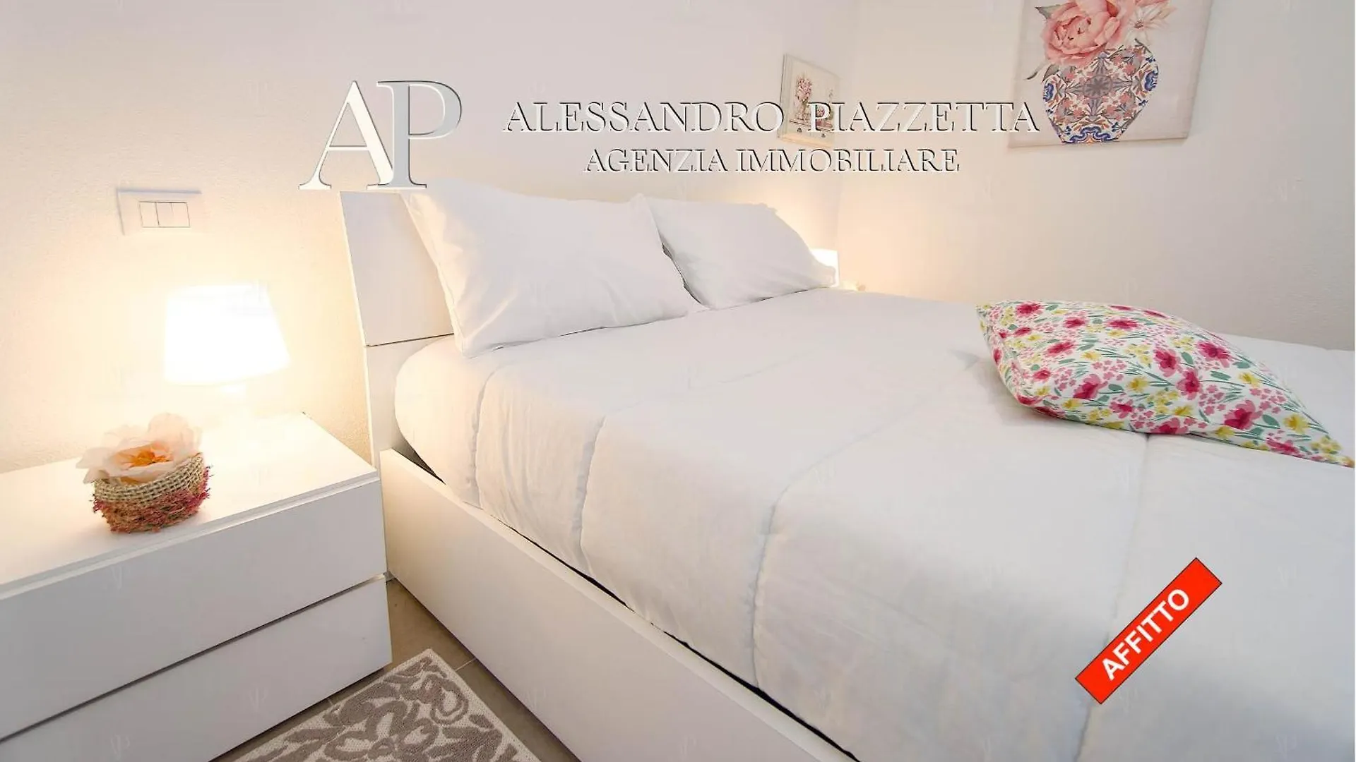 Apartmán Casa Nuni Lavagna