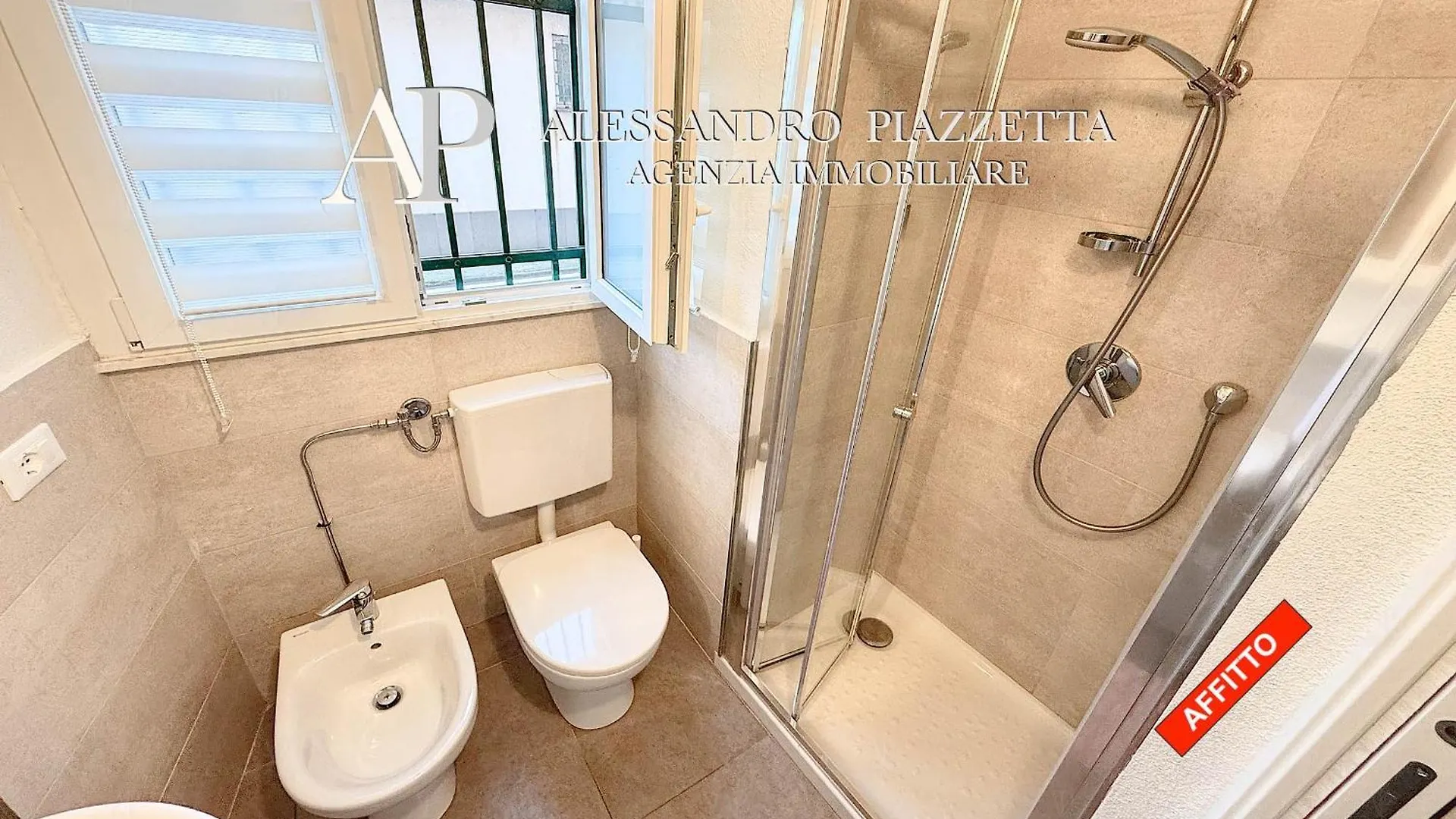 Apartmán Casa Nuni Lavagna