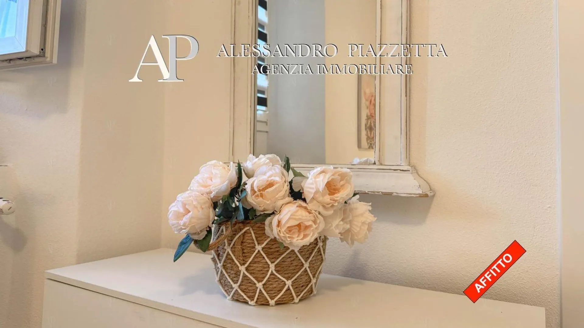 Apartmán Casa Nuni Lavagna