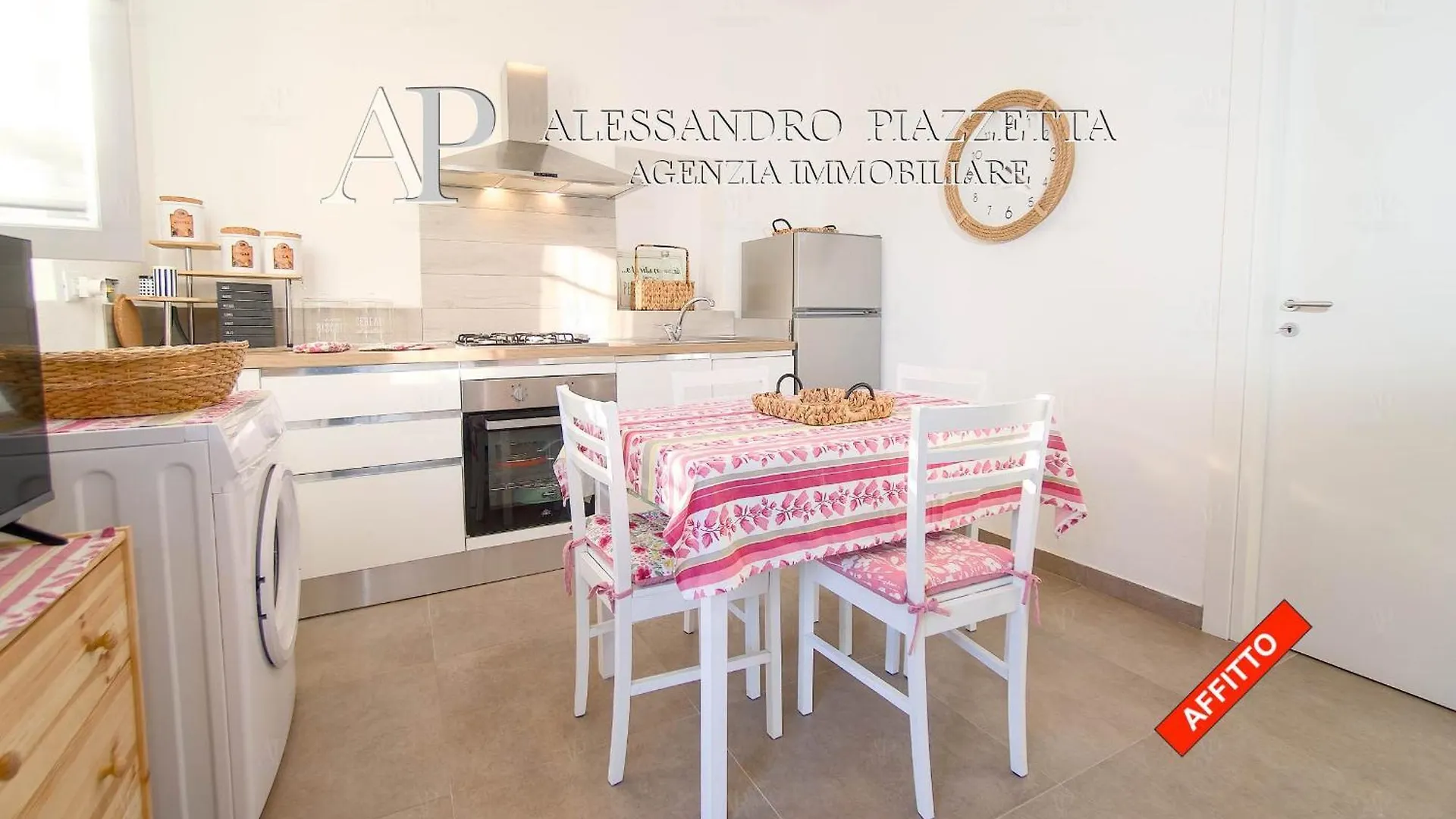 Casa Nuni Apartment Lavagna