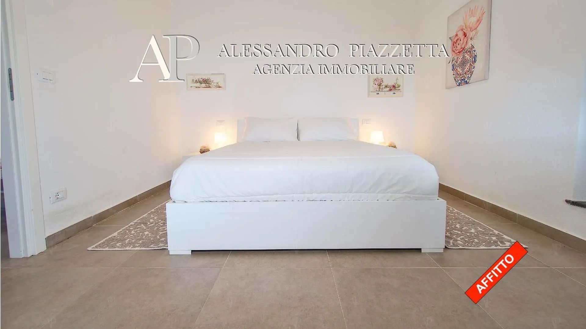 Casa Nuni Apartment Lavagna 0*,  Italy