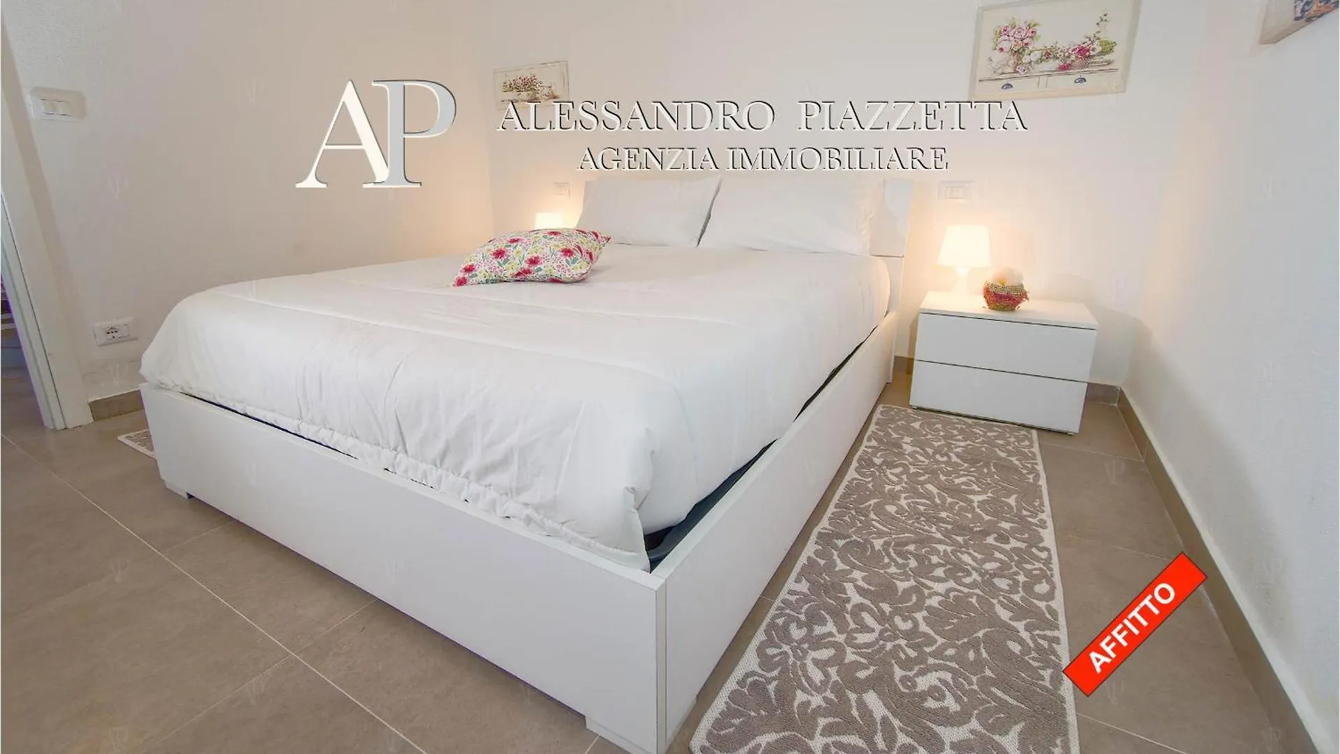 Casa Nuni Apartment Lavagna Italy