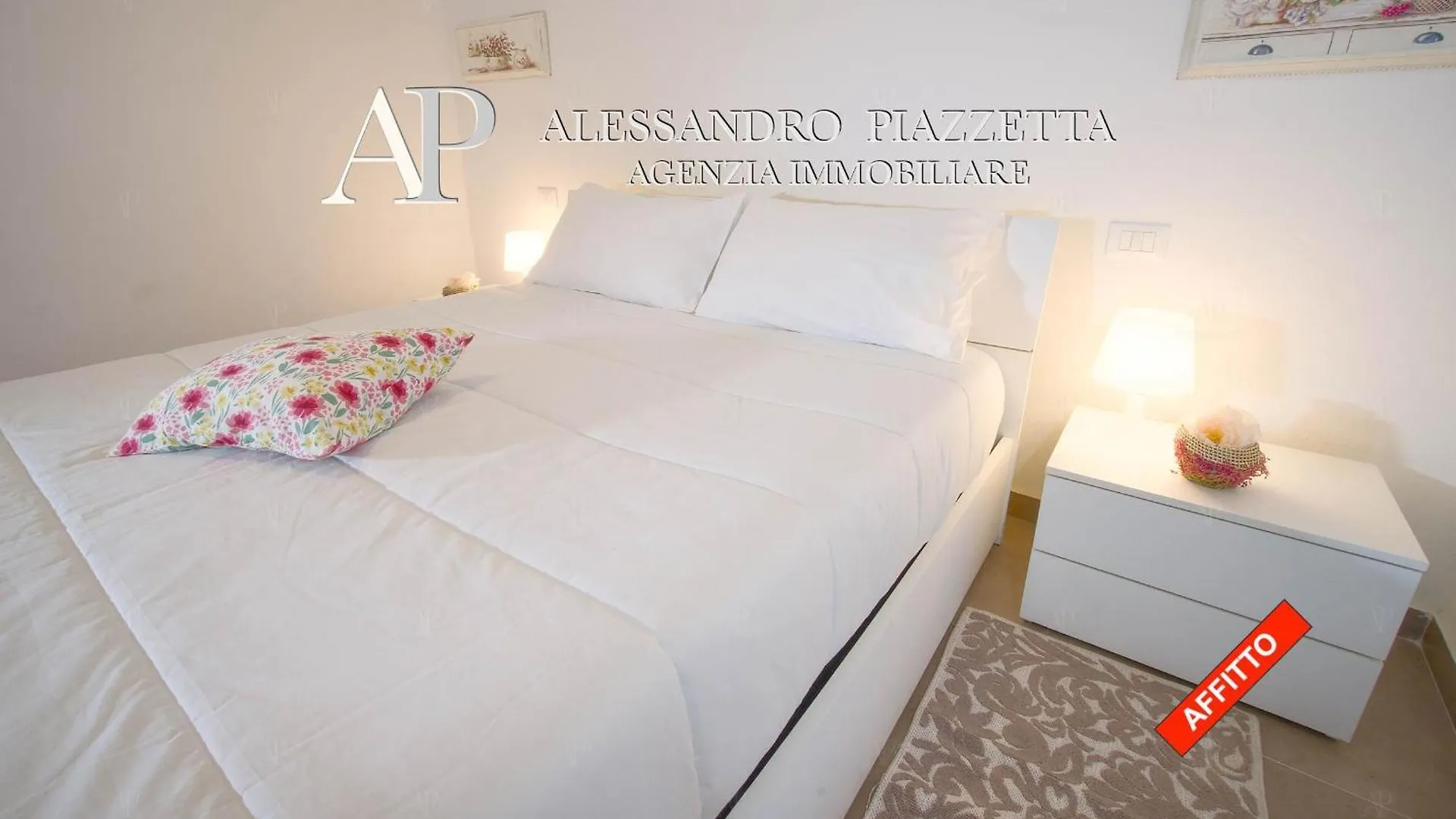 Casa Nuni Apartment Lavagna