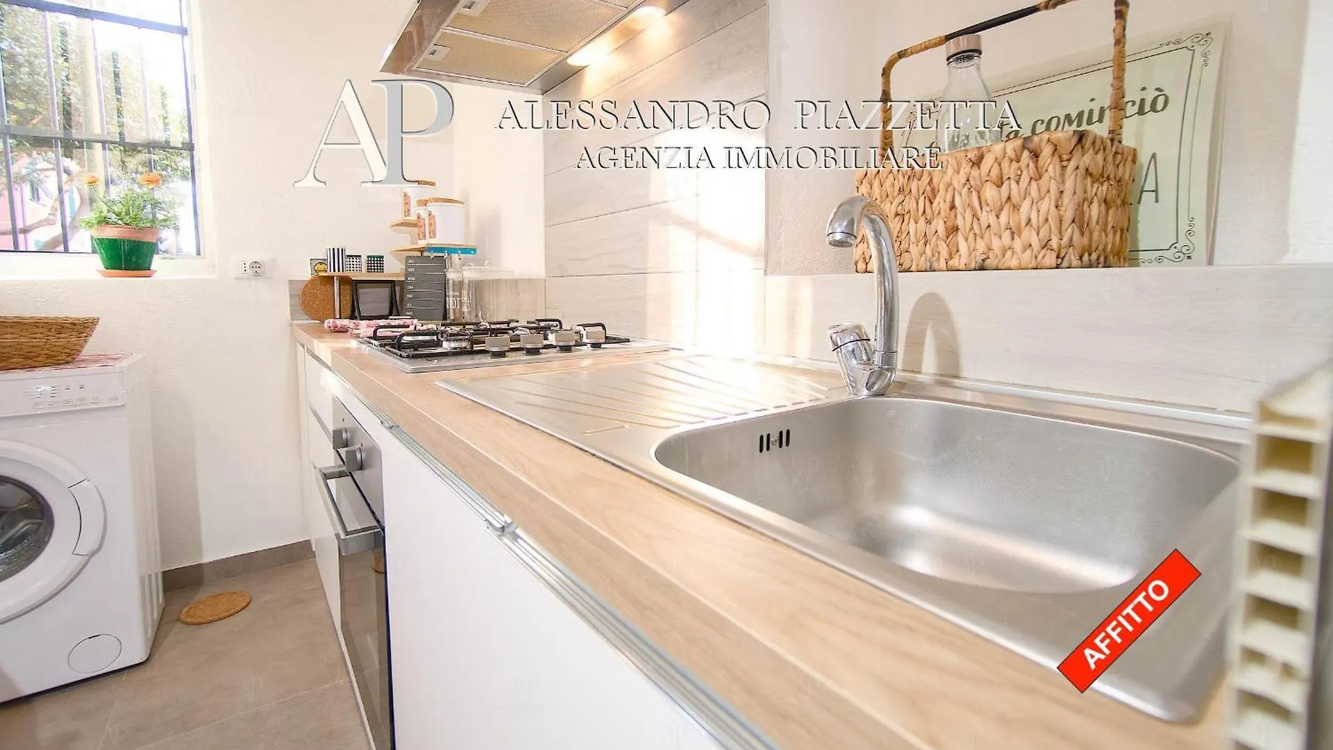 Casa Nuni Apartment Lavagna 0*,