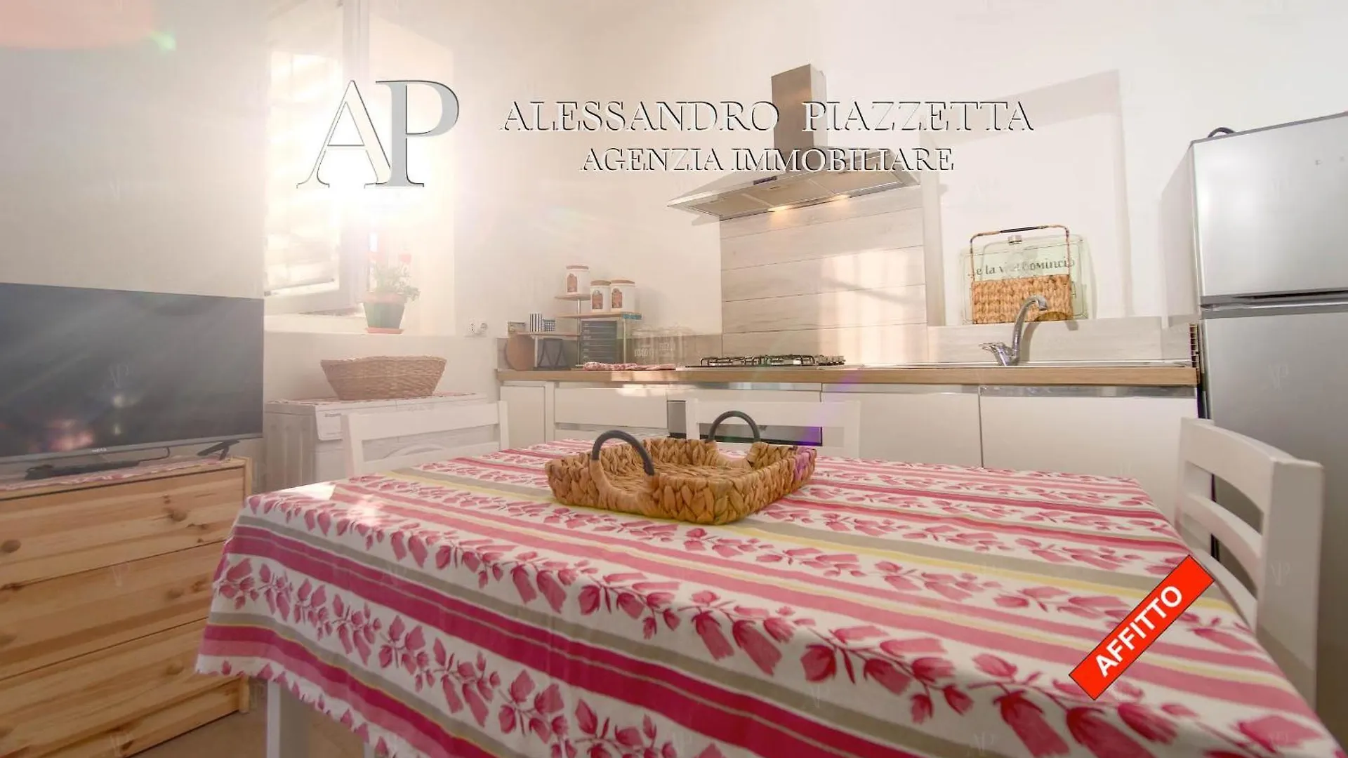 Casa Nuni Apartment Lavagna