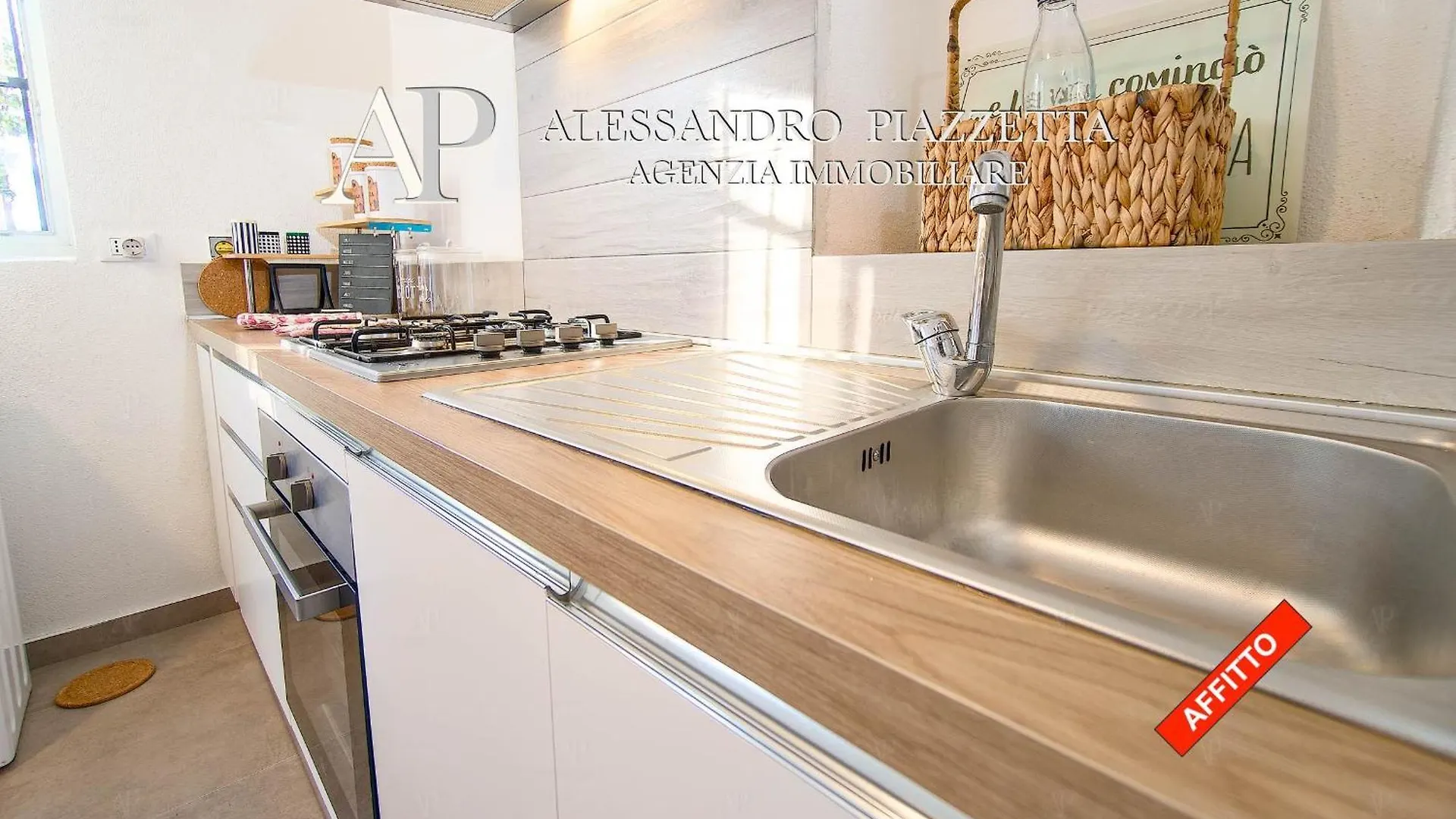 Casa Nuni Apartment Lavagna