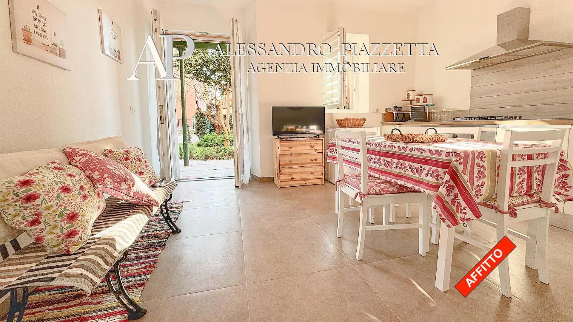 Casa Nuni Apartment Lavagna