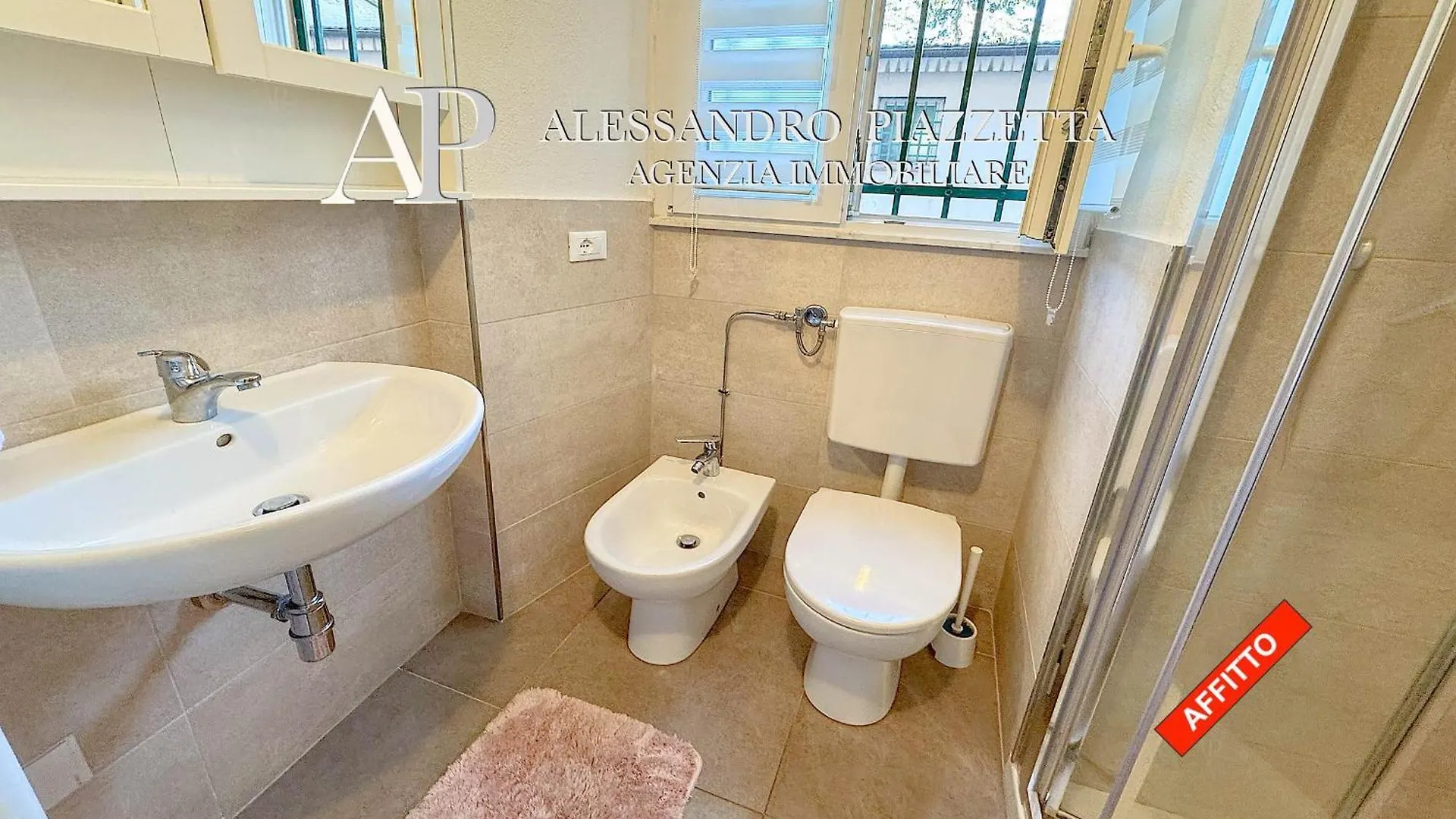 Casa Nuni Apartment Lavagna