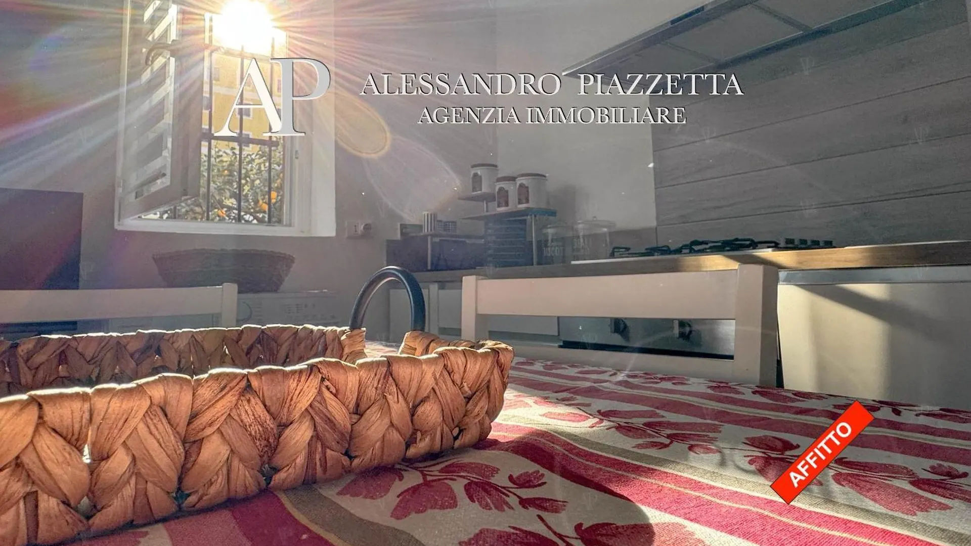 Casa Nuni Apartment Lavagna